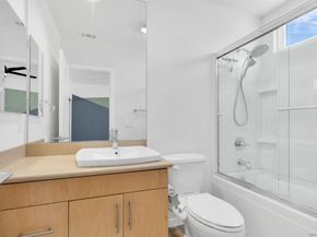 4329 Idaho St 104, San Diego CA 92104