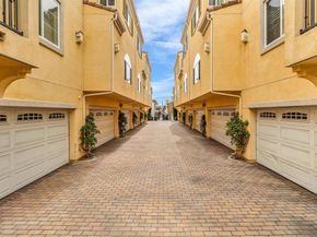 4329 Idaho St 104, San Diego CA 92104