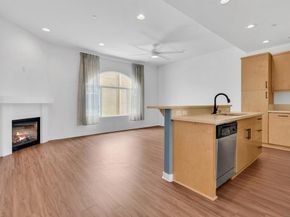 4329 Idaho St 104, San Diego CA 92104