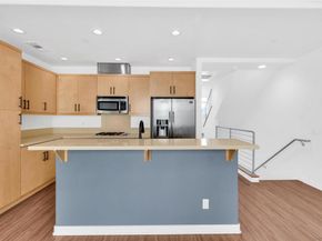 4329 Idaho St 104, San Diego CA 92104