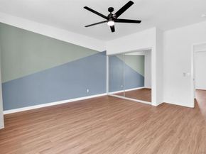 4329 Idaho St 104, San Diego CA 92104