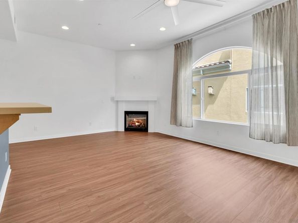 4329 Idaho St 104, San Diego CA 92104