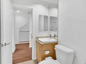 4329 Idaho St 104, San Diego CA 92104