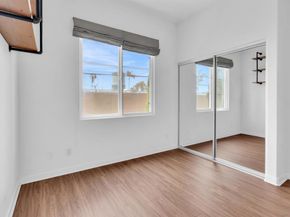 4329 Idaho St 104, San Diego CA 92104