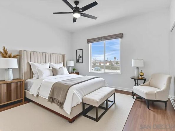4329 Idaho St 104, San Diego CA 92104