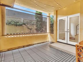 4329 Idaho St 104, San Diego CA 92104