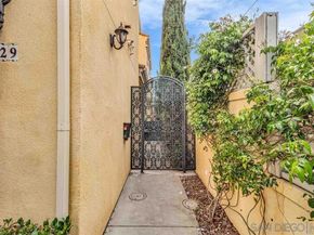 4329 Idaho St 104, San Diego CA 92104