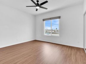 4329 Idaho St 104, San Diego CA 92104