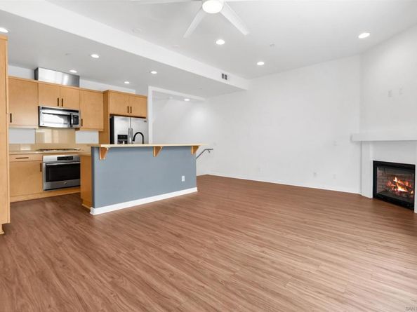 4329 Idaho St 104, San Diego CA 92104