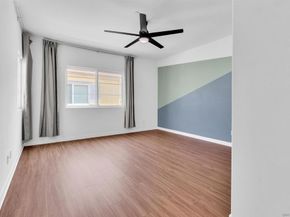4329 Idaho St 104, San Diego CA 92104