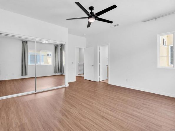 4329 Idaho St 104, San Diego CA 92104