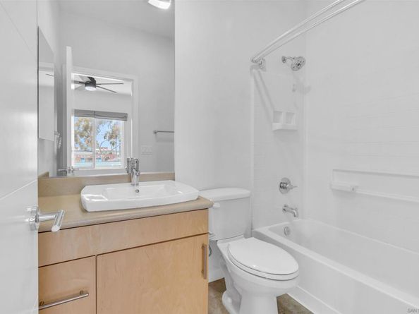 4329 Idaho St 104, San Diego CA 92104