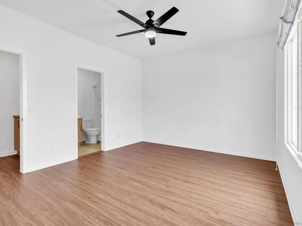 4329 Idaho St 104, San Diego CA 92104