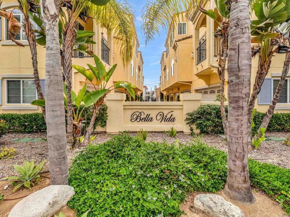 4329 Idaho St 104, San Diego CA 92104