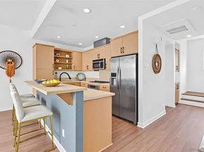 4329 Idaho St 104, San Diego CA 92104