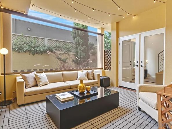 4329 Idaho St 104, San Diego CA 92104
