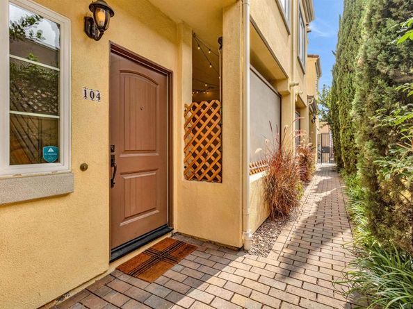 4329 Idaho St 104, San Diego CA 92104