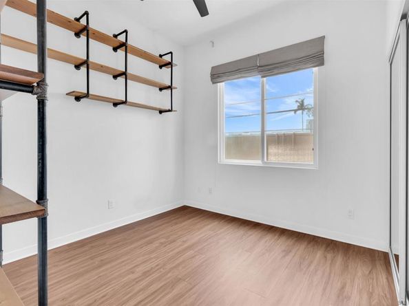 4329 Idaho St 104, San Diego CA 92104
