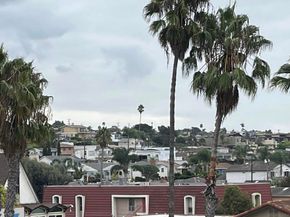 2540 Clairemont Dr 307, San Diego CA 92117