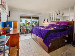 2540 Clairemont Dr 307, San Diego CA 92117