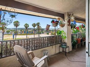 2540 Clairemont Dr 307, San Diego CA 92117