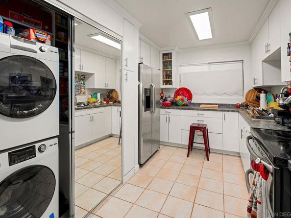 2540 Clairemont Dr 307, San Diego CA 92117