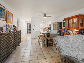 2540 Clairemont Dr 307, San Diego CA 92117