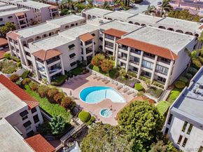 2540 Clairemont Dr 307, San Diego CA 92117