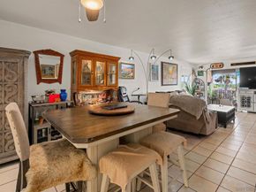 2540 Clairemont Dr 307, San Diego CA 92117