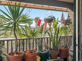 2540 Clairemont Dr 307, San Diego CA 92117