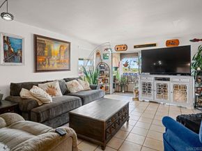 2540 Clairemont Dr 307, San Diego CA 92117