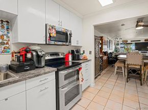 2540 Clairemont Dr 307, San Diego CA 92117