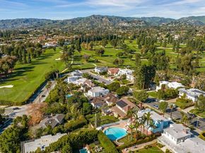 810 Franklin Street, Santa Monica CA 90403