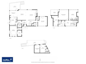 810 Franklin Street, Santa Monica CA 90403