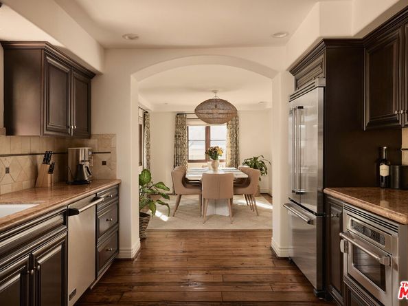 908 17th Street 8, Santa Monica CA 90403