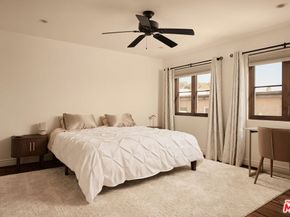 908 17th Street 8, Santa Monica CA 90403