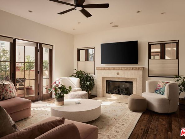 908 17th Street 8, Santa Monica CA 90403