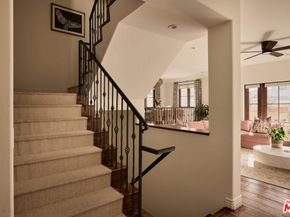 908 17th Street 8, Santa Monica CA 90403