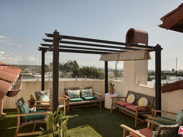 908 17th Street 8, Santa Monica CA 90403