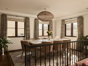 908 17th Street 8, Santa Monica CA 90403