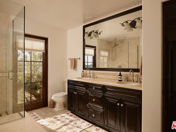 908 17th Street 8, Santa Monica CA 90403