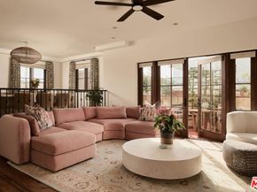 908 17th Street 8, Santa Monica CA 90403