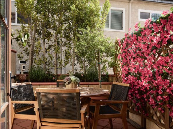 908 17th Street 8, Santa Monica CA 90403