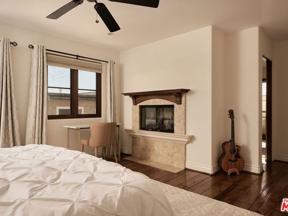 908 17th Street 8, Santa Monica CA 90403