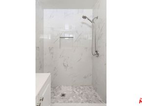 2058 Redding Avenue, Rosemead CA 91770