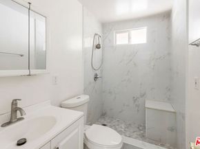 2058 Redding Avenue, Rosemead CA 91770