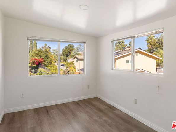 2058 Redding Avenue, Rosemead CA 91770