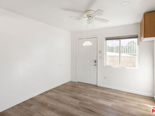 2058 Redding Avenue, Rosemead CA 91770