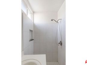 2058 Redding Avenue, Rosemead CA 91770