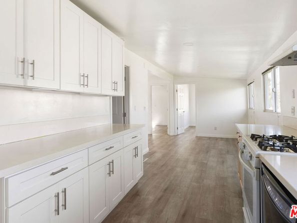 2058 Redding Avenue, Rosemead CA 91770